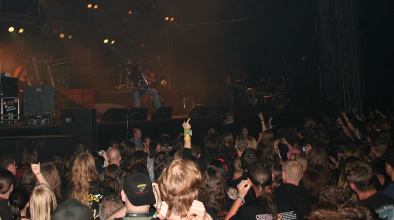 Graspop_0152.jpg