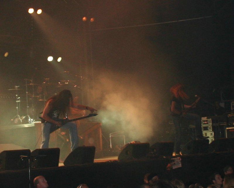 Graspop_0153.jpg