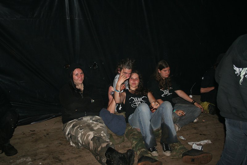 Graspop_0154.jpg