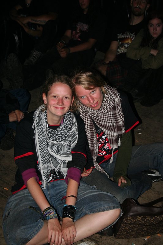 Graspop_0155.jpg