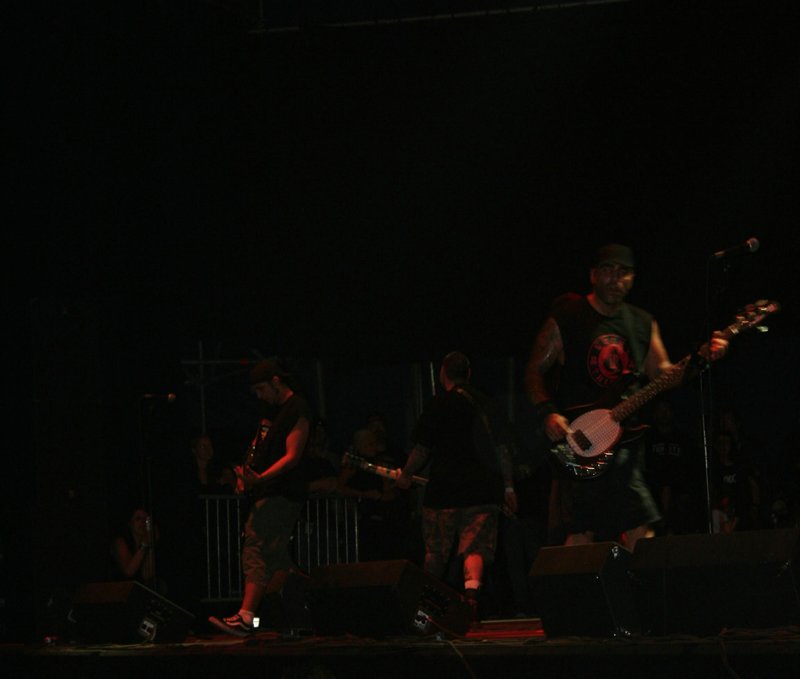 Graspop_0159.jpg