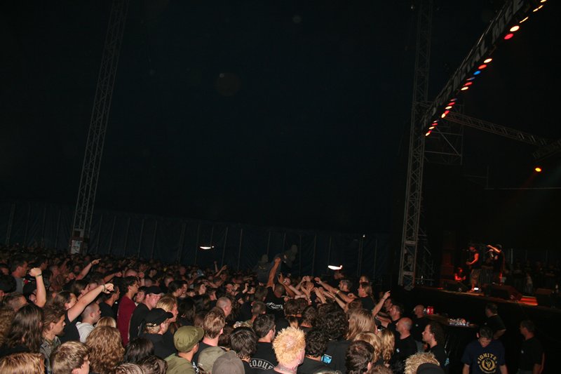 Graspop_0161.jpg