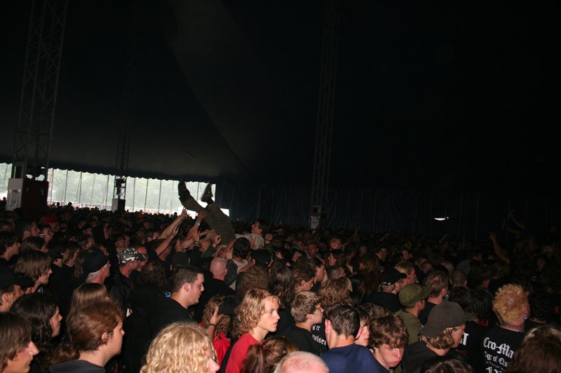 Graspop_0162.jpg