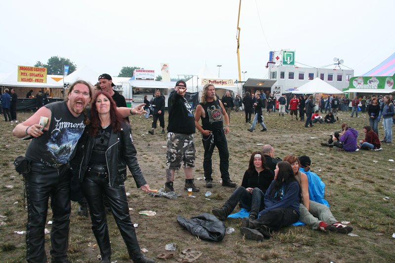 Graspop_0164.jpg