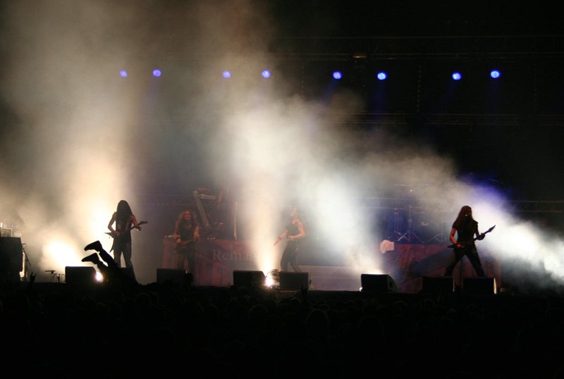 Graspop_0166.jpg