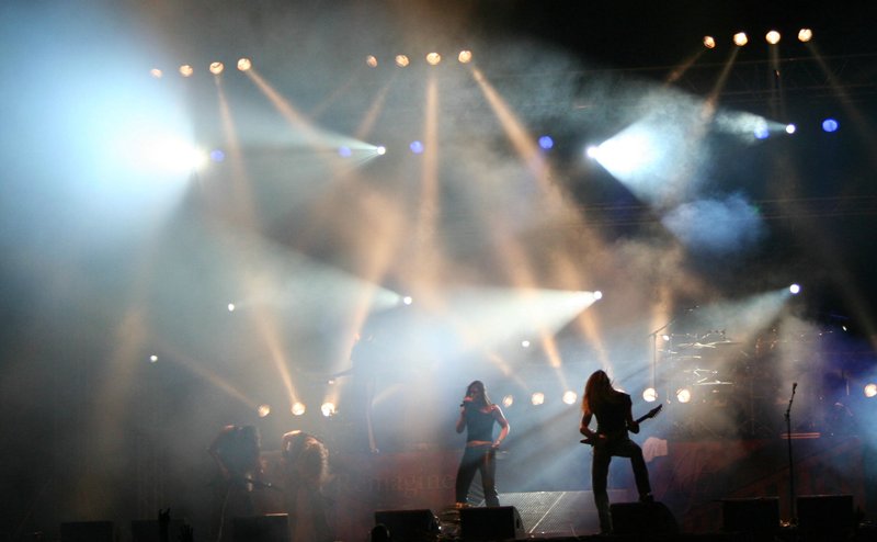 Graspop_0167.jpg