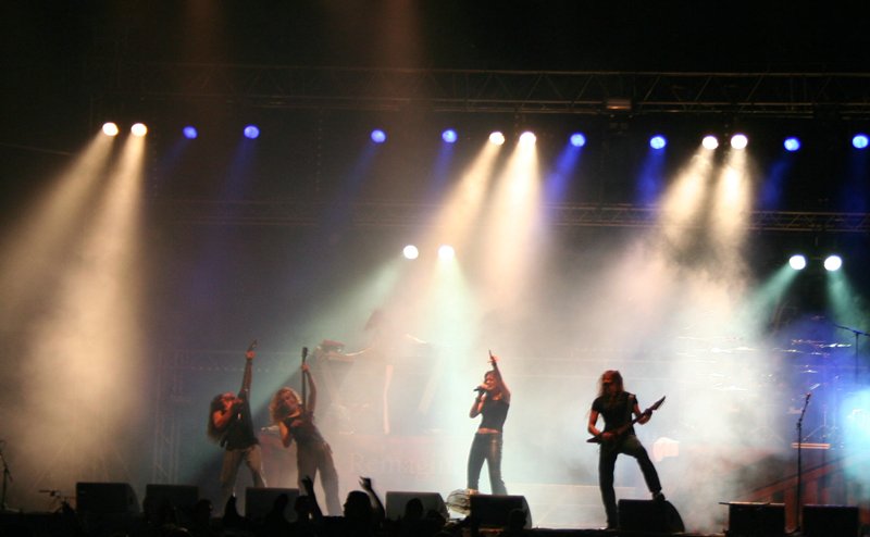 Graspop_0168.jpg