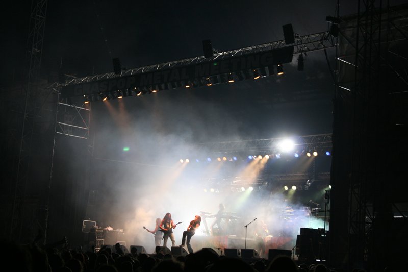 Graspop_0169.jpg