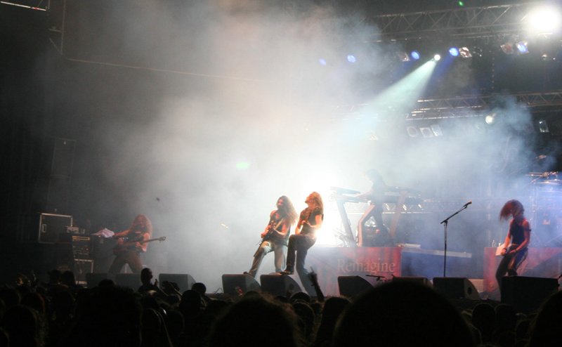 Graspop_0170.jpg