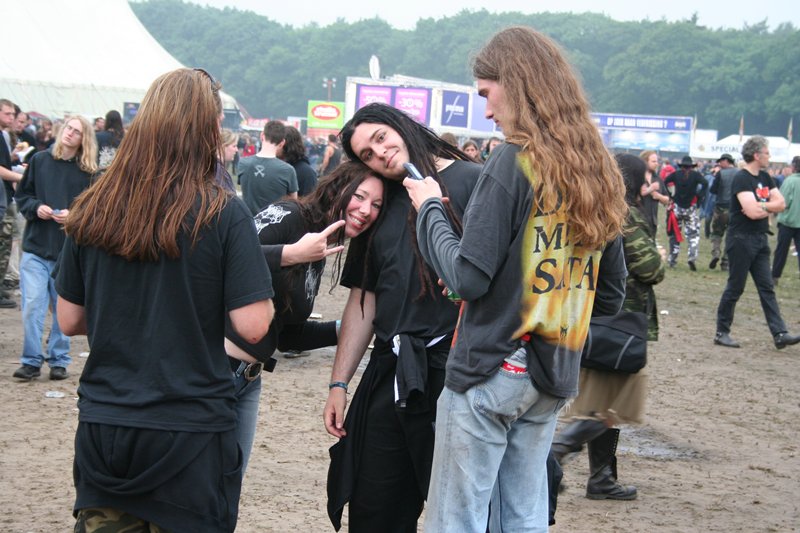 Graspop_0171.jpg