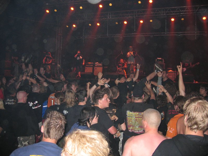 Graspop_0172.jpg