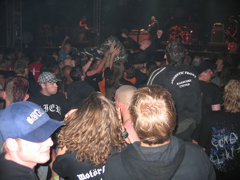 Graspop_0173.jpg