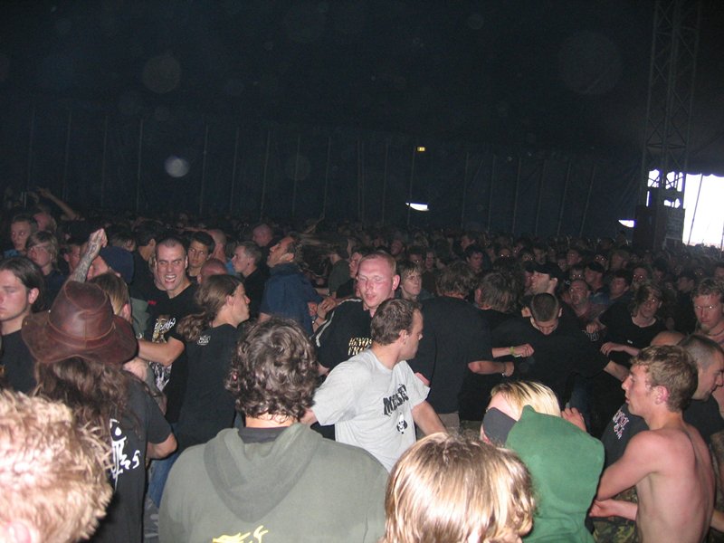 Graspop_0175.jpg