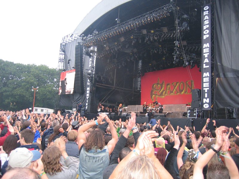 Graspop_0176.jpg