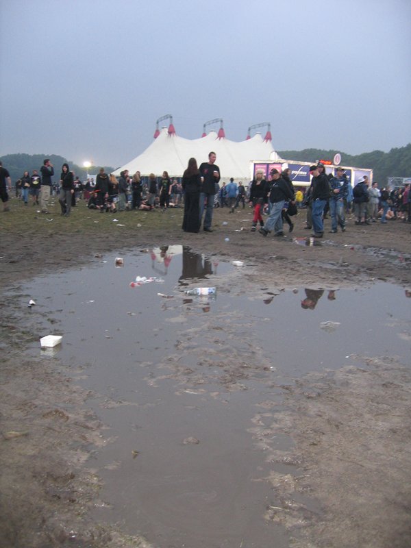 Graspop_0177.jpg