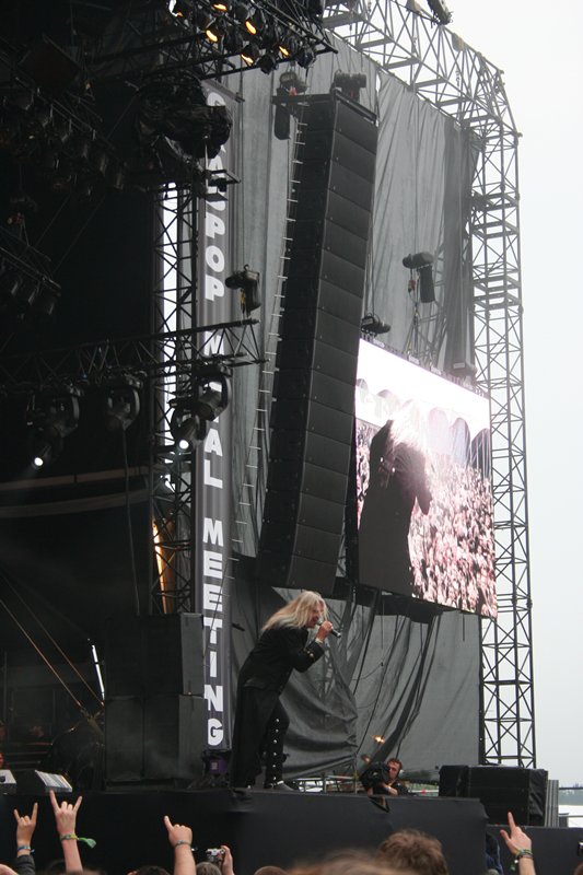 Graspop_0179.jpg