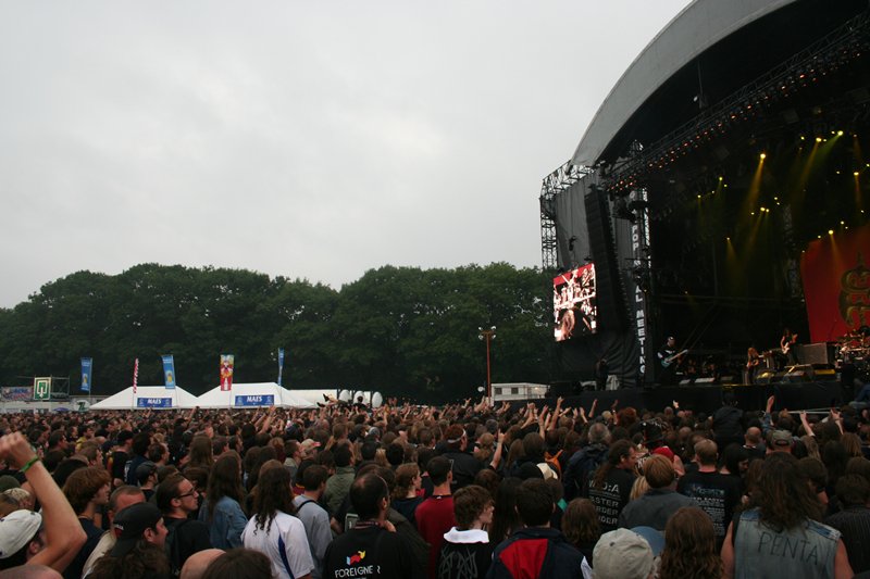 Graspop_0183.jpg