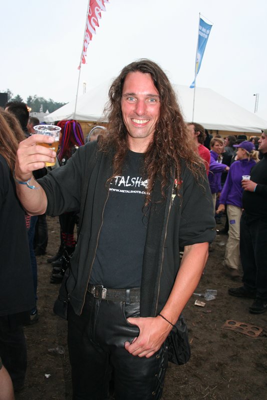 Graspop_0186.jpg