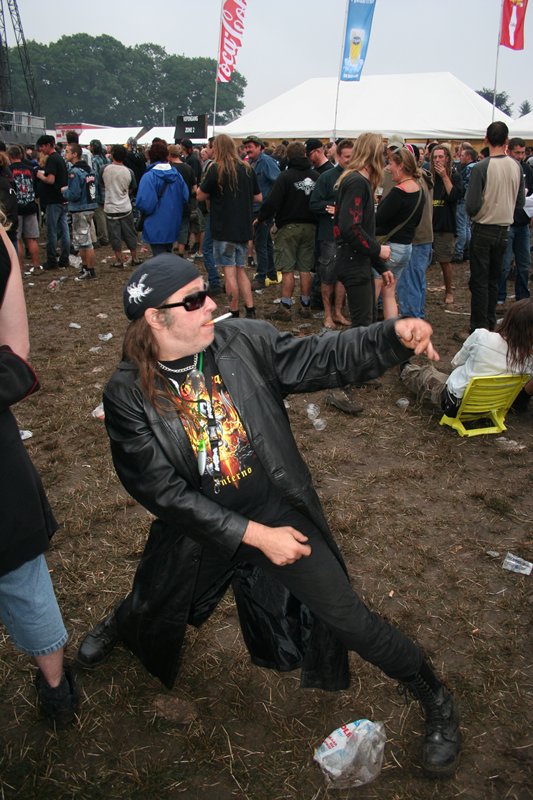 Graspop_0187.jpg