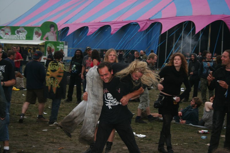 Graspop_0189.jpg