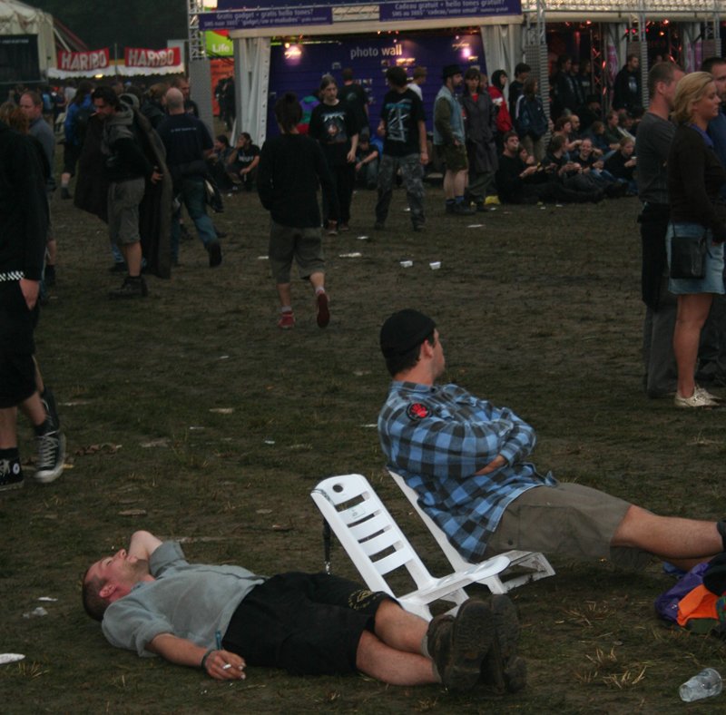 Graspop_0190.jpg