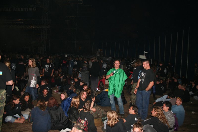 Graspop_0192.jpg