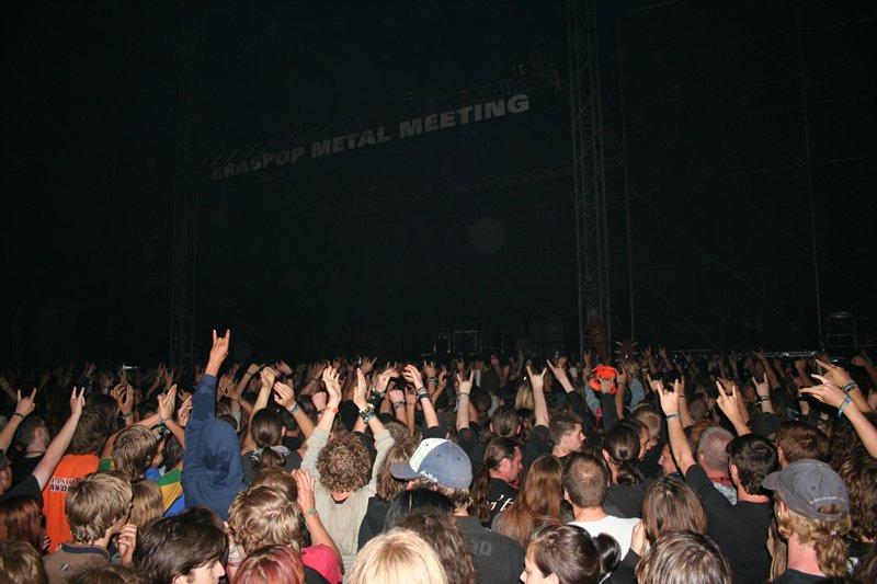 Graspop_0193.jpg