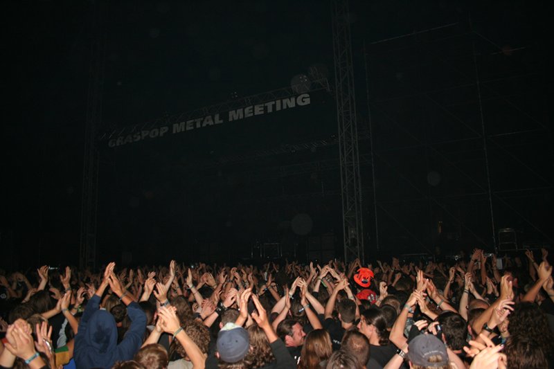 Graspop_0194.jpg