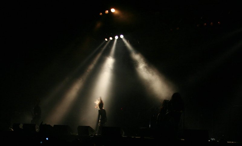 Graspop_0197.jpg