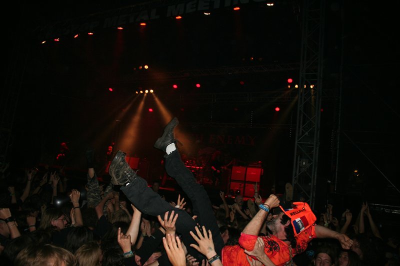 Graspop_0199.jpg