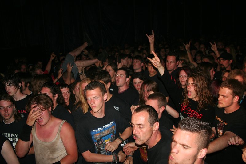 Graspop_0200.jpg