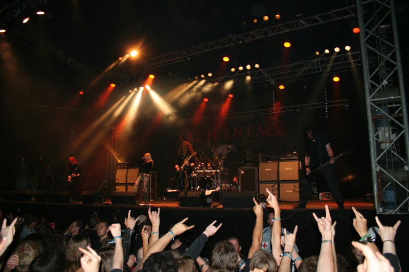 Graspop_0201.jpg