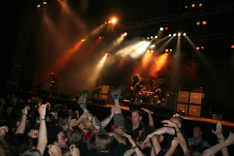 Graspop_0204.jpg