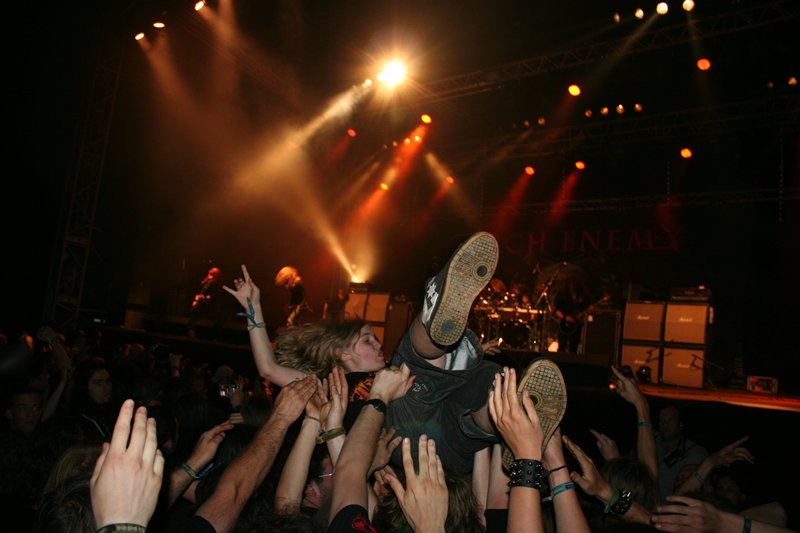 Graspop_0205.jpg