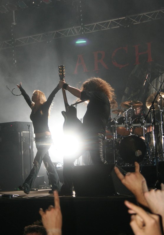 Graspop_0207.jpg