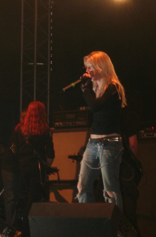 Graspop_0209.jpg