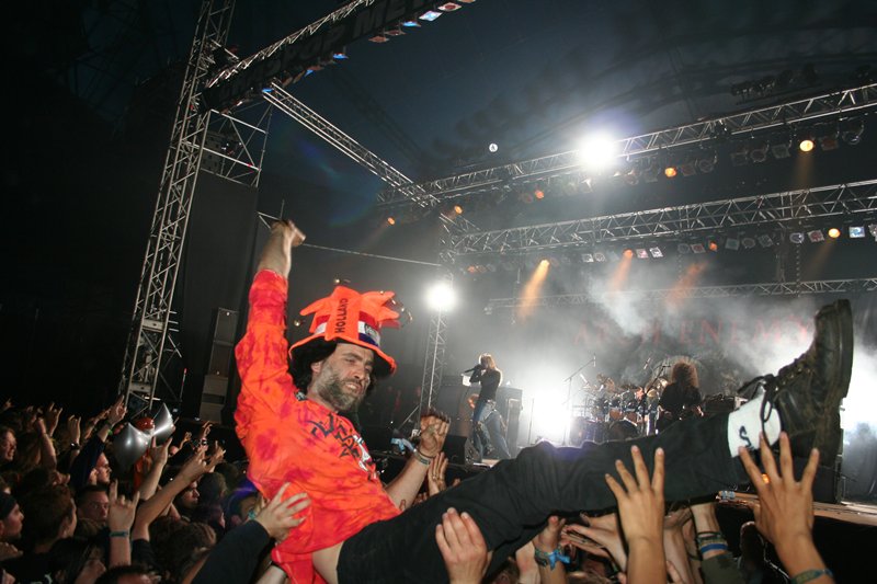 Graspop_0212.jpg