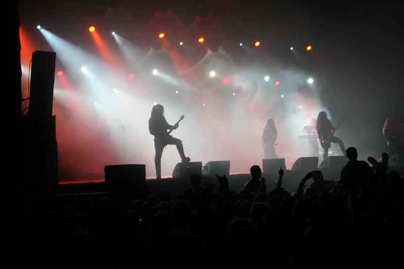 Graspop_0216.jpg