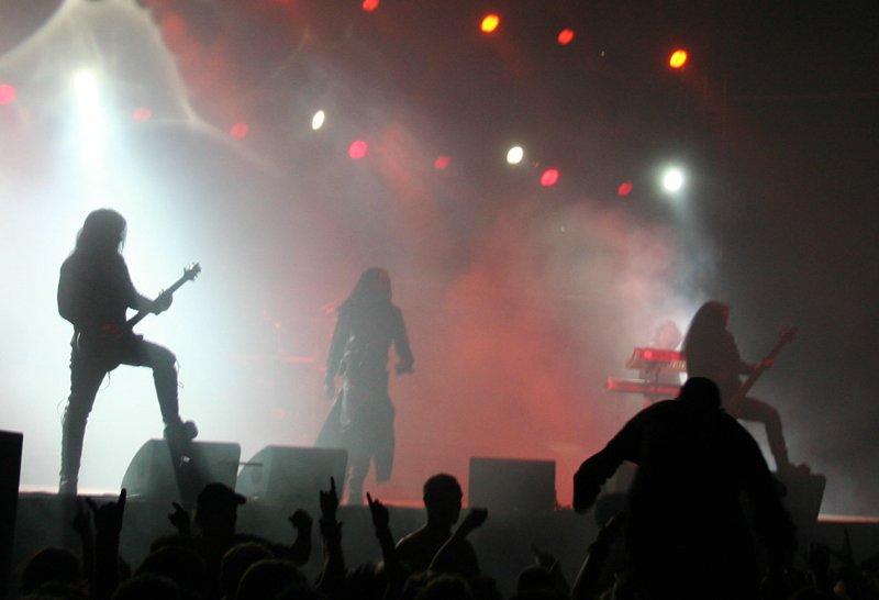 Graspop_0217.jpg