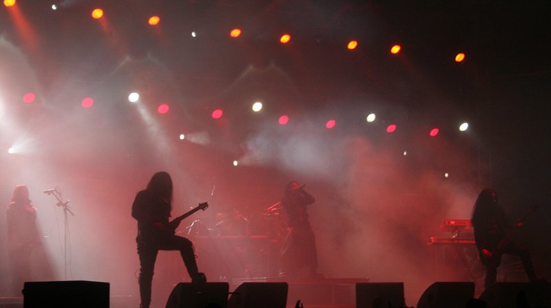 Graspop_0218.jpg