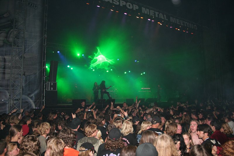 Graspop_0220.jpg