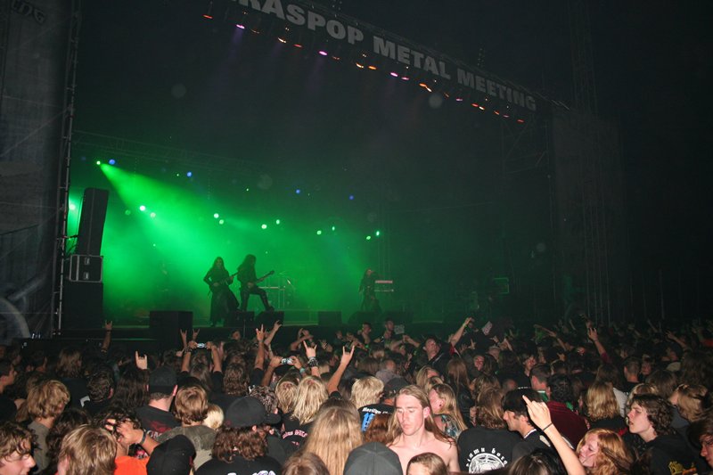 Graspop_0221.jpg