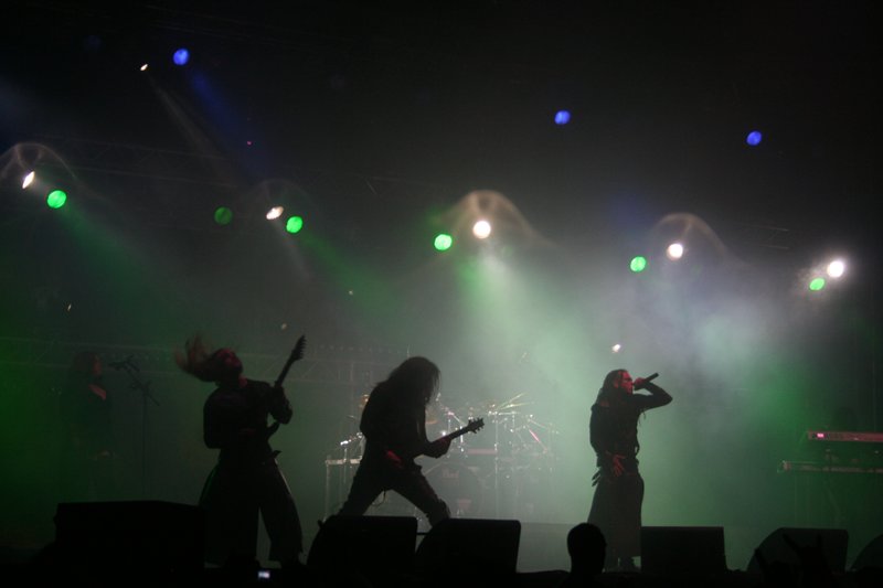 Graspop_0223.jpg