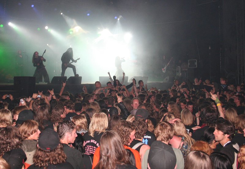 Graspop_0224.jpg