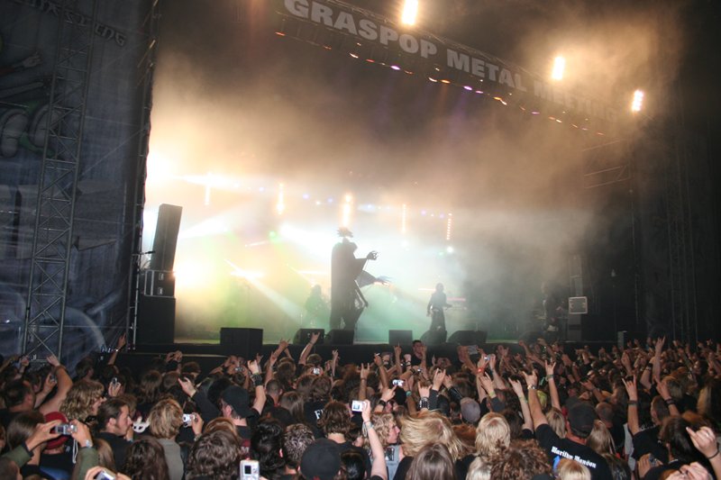 Graspop_0229.jpg