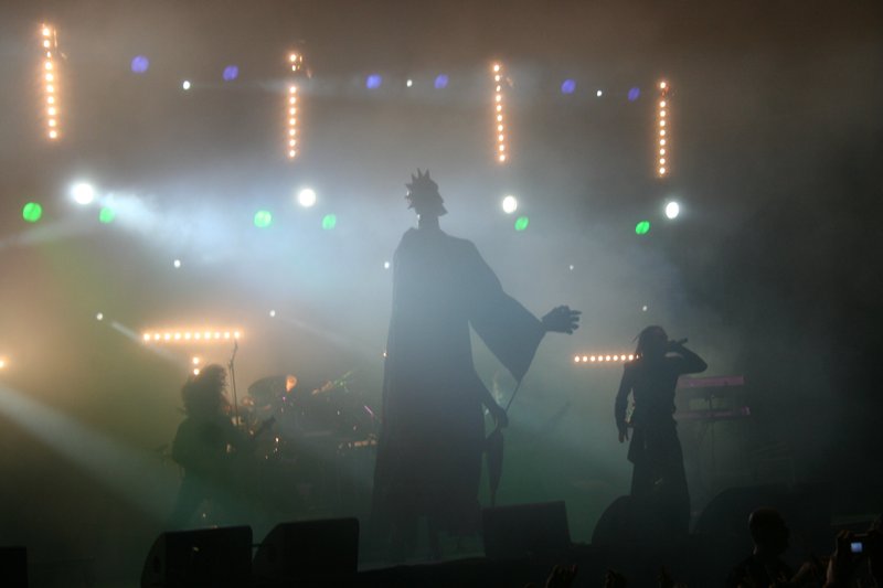 Graspop_0230.jpg