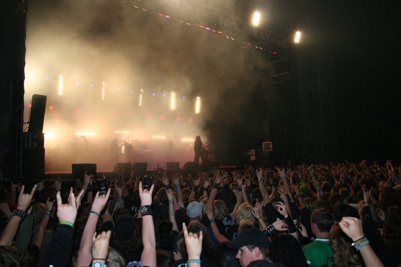 Graspop_0233.jpg