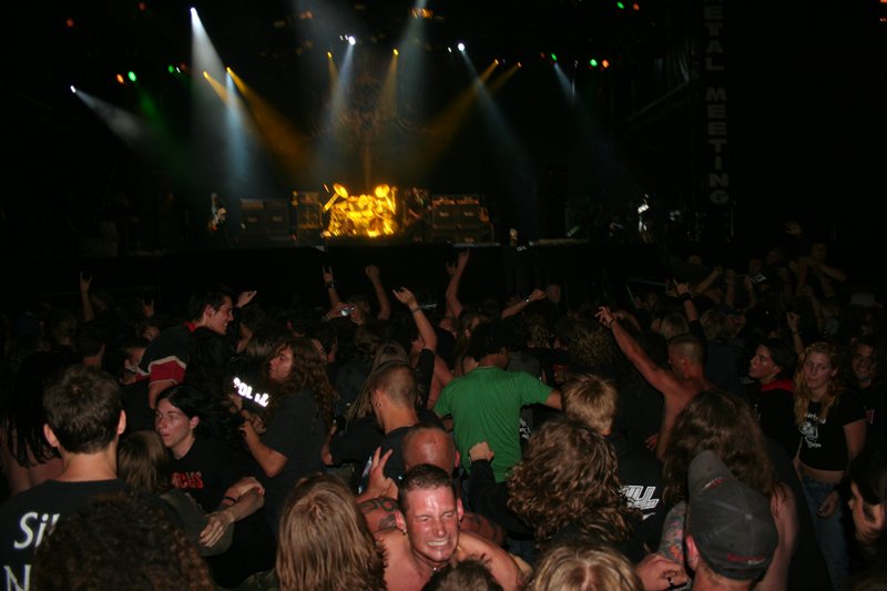 Graspop_0238.jpg