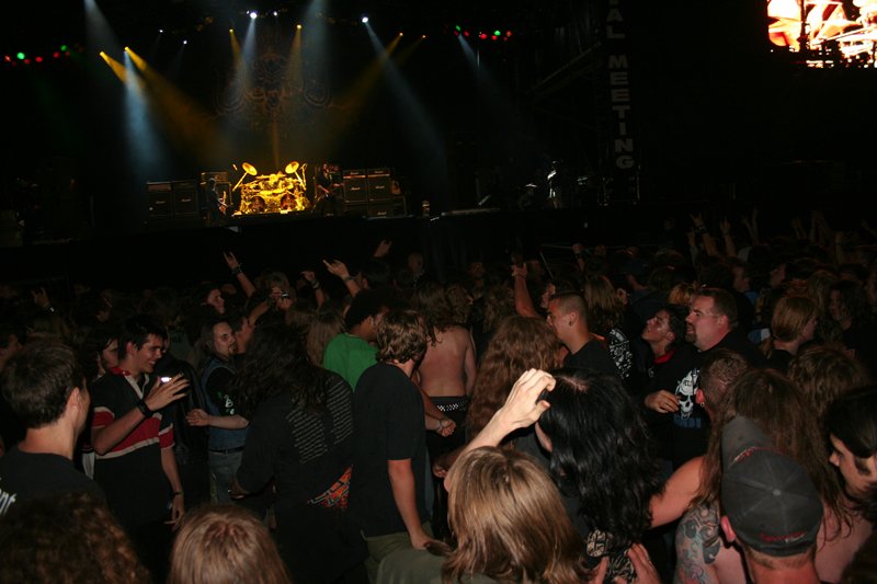 Graspop_0239.jpg