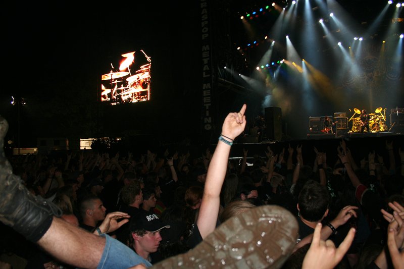 Graspop_0242.jpg